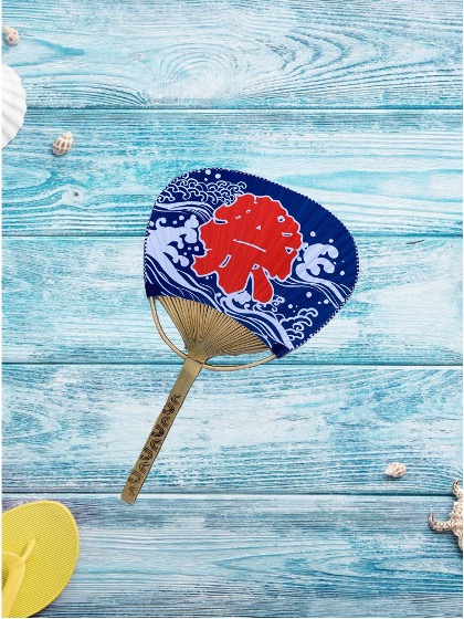 250714-uchiwa.jpg (120 KB)