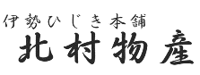 tsuhan_01.png (4 KB)