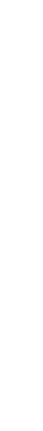 美し国（うましくに）、伊勢志摩の海が育んだ極上の伊勢ひじきをお召し上がりください。